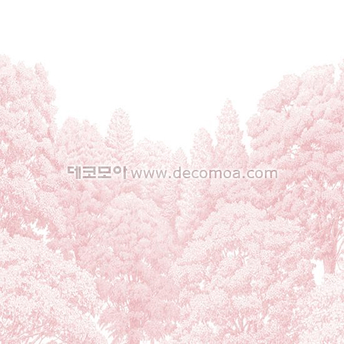 [LX 지인] 뮤럴 M532-02 프레스트 핑크 (300 x 240)