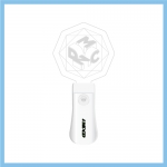 MCND [THE EARTH : SECRET MISSION Chapter.2] OFFICIAL MD_#MOOD LIGHT STICK