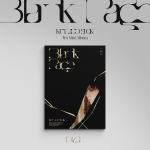 김우석 (KIM WOO SEOK) - 4th Mini Album [Blank Page] (Dice ver.)