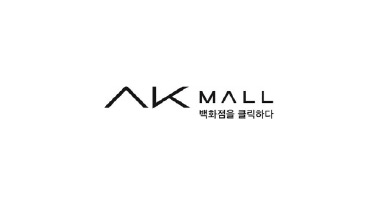 AK Mall